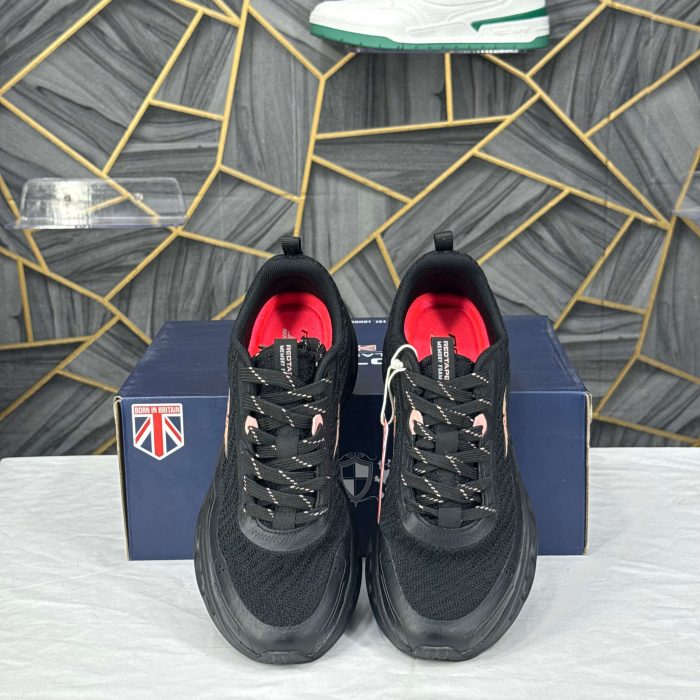 Sports Shoes For Women - Image 8