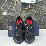 Sports Shoes For Women - Image 7