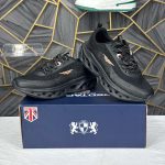 Sports Shoes For Women