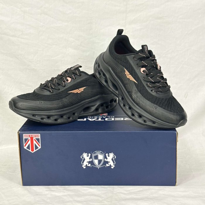 Sports Shoes For Women - Image 6