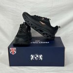 Sports Shoes For Women - Image 3