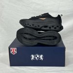 Sports Shoes For Women - Image 4