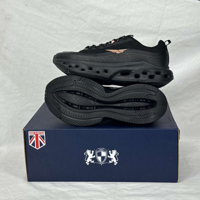 Sports Shoes For Women - Image 4