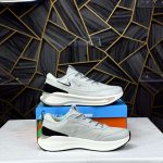 Sports Keds for Man (Grey/Black) - Image 5