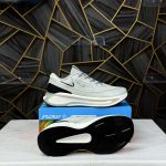 Sports Keds for Man (Grey/Black) - Image 4