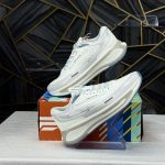 Sports Keds for Man (Grey/Blue)