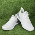 Sports Keds for Man (White)