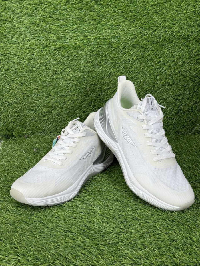 Sports Keds for Man (White)