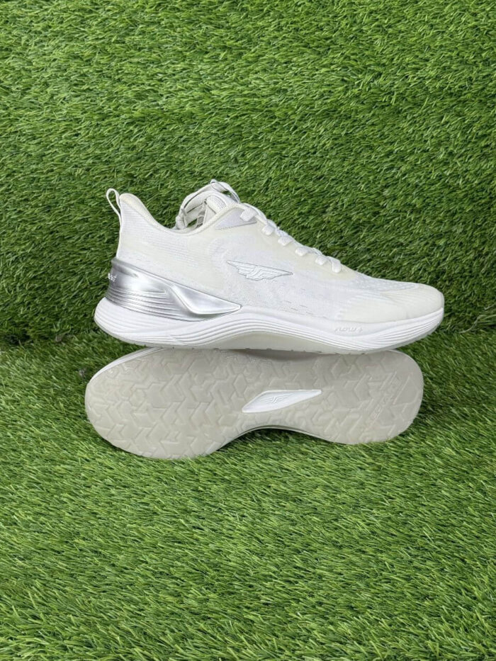 Sports Keds for Man (White)