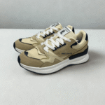 Redtape Sneakers - Image 5