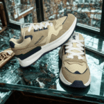 Redtape Sneakers - Image 3