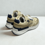 Redtape Sneakers - Image 2