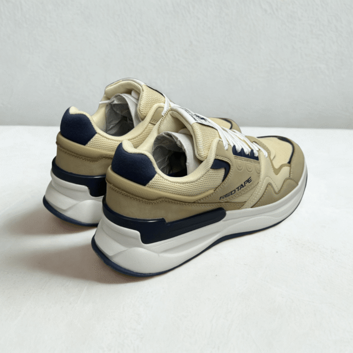 Redtape Sneakers - Image 2