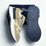 Redtape Sneakers - Image 4