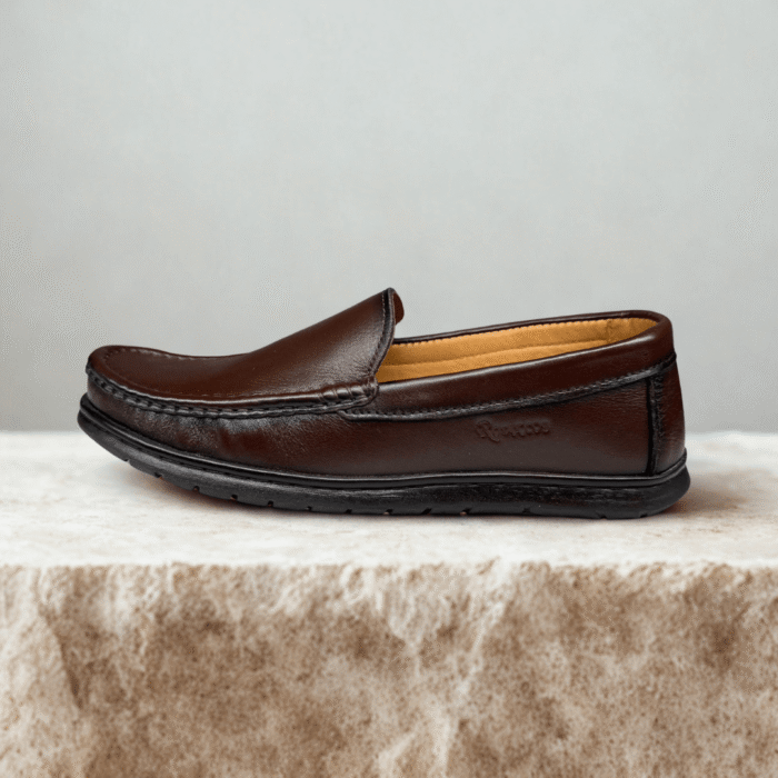 Lofer Brown plan - Image 2