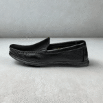 Lofer Black plan - Image 6