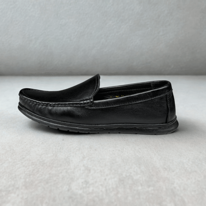 Lofer Black plan - Image 6