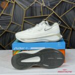Redtape Running Shoes for Man Shoes (White/Gray) - Image 2