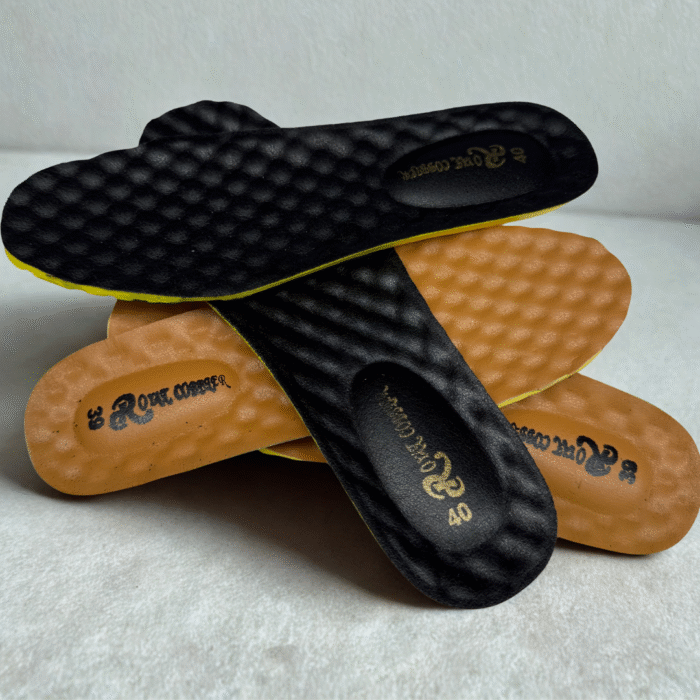 Loafer Brown neckles - Image 8