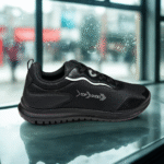 top shoes sneaker - Image 3