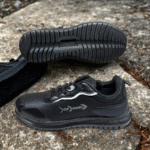 top shoes sneaker - Image 2