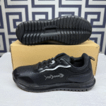 top shoes sneaker - Image 5