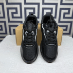 top shoes sneaker - Image 4