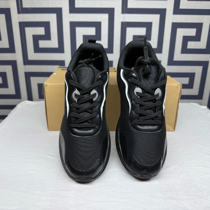 top shoes sneaker - Image 4