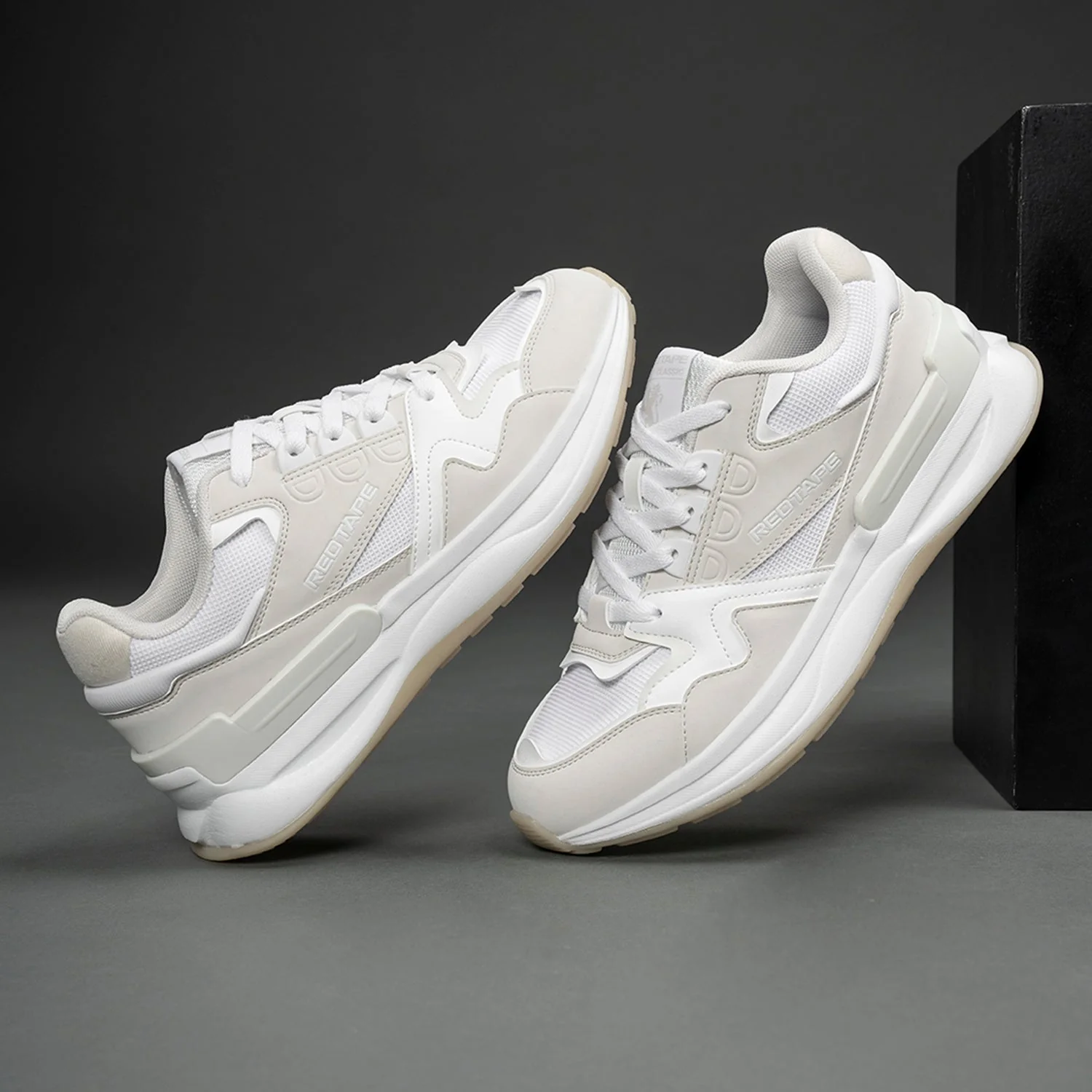 RSL0615_1 sneakers - Image 1