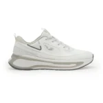 Sports Keds for Man (White/Gray)
