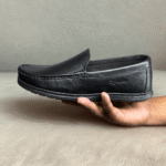 Lofer Black plan - Image 7