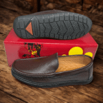 Lofer Brown plan - Image 5