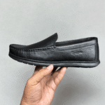 Lofer Black plan - Image 2