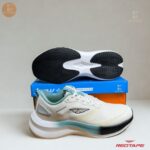 Redtape ,Running Shoes For Men's Shoes