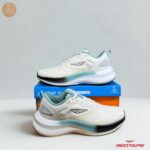 Redtape ,Running Shoes For Men's Shoes - Image 2
