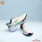 Redtape ,Running Shoes For Men's Shoes - Image 3