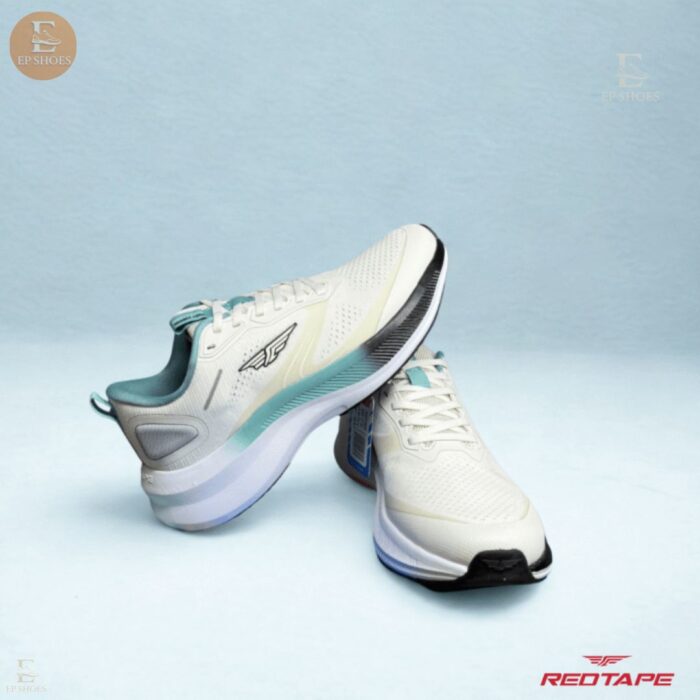 Redtape ,Running Shoes For Men's Shoes - Image 3