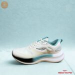 Redtape ,Running Shoes For Men's Shoes - Image 4