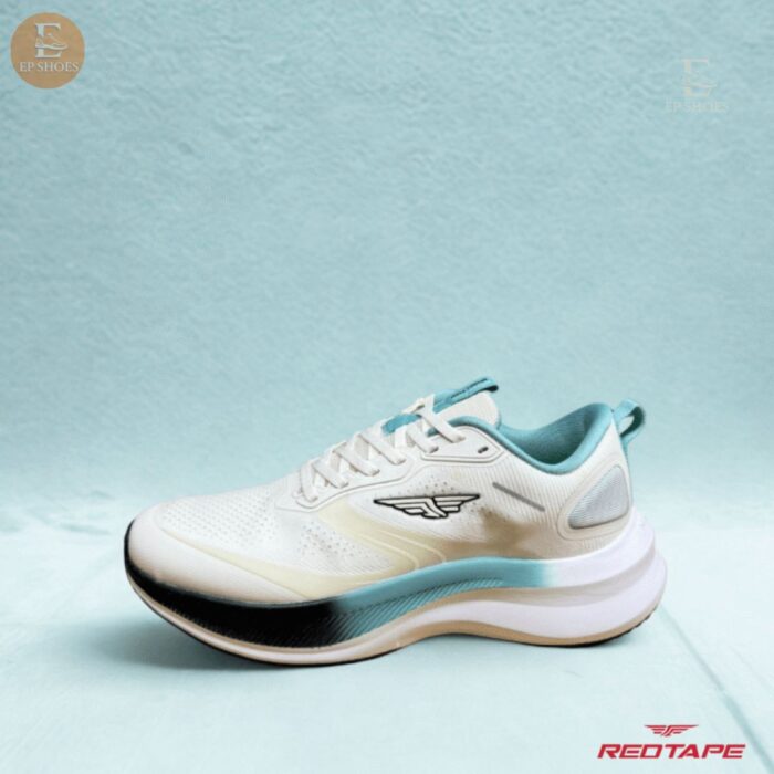 Redtape ,Running Shoes For Men's Shoes - Image 4