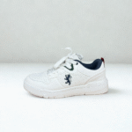 Sneakers - Image 9