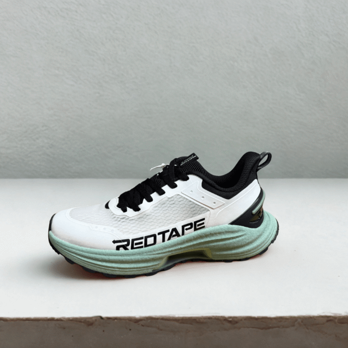 sports keds B.L - Image 1