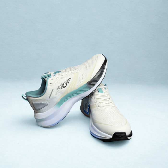 sports keds blue - Image 4