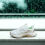 sports keds white - Image 2