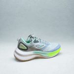 sports keds grey - Image 2