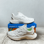 sports keds white - Image 3