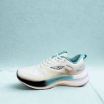 sports keds blue - Image 2