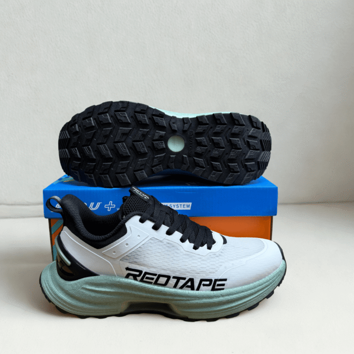 sports keds B.L - Image 2