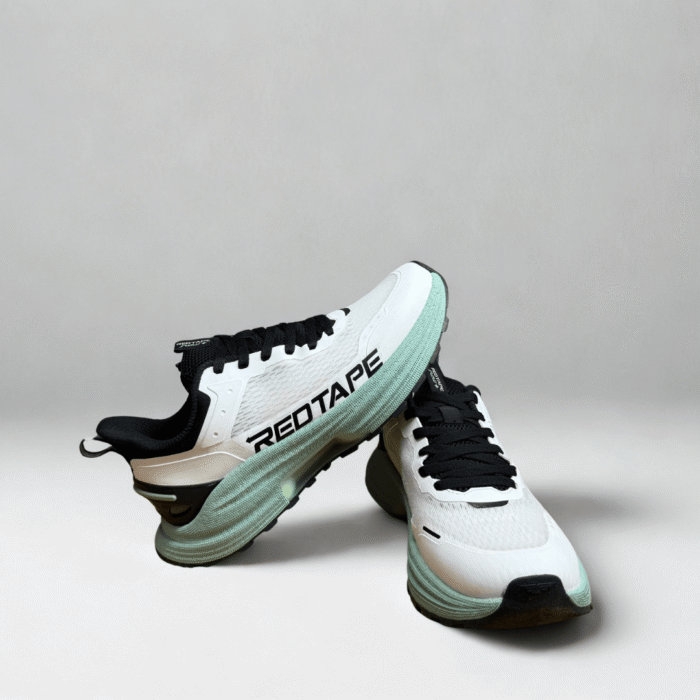 sports keds B.L - Image 3