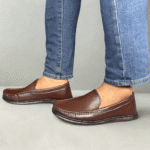 Lofer Brown plan - Image 4