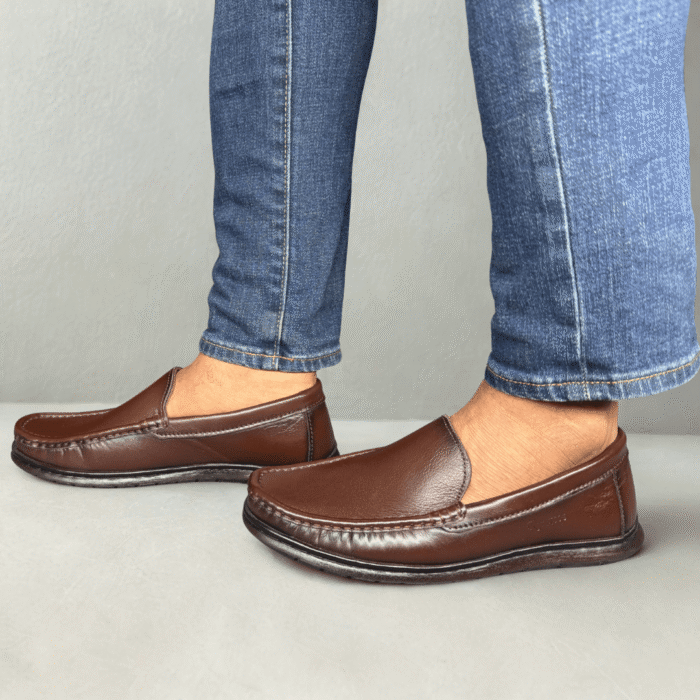 Lofer Brown plan - Image 4